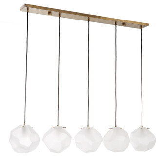 manufacturer_finish:Matte Antique Brass manufacturer_finish:Matte Antique Brass