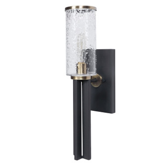 manufacturer_finish:Black & Antique Brass