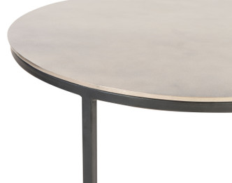 Erik Nesting Tables, Set/3 (25057) Erik Nesting Tables, Set/3 (25057)