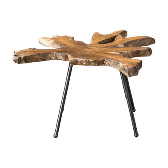 manufacturer_finish:Aged Black