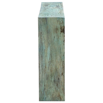 manufacturer_finish:Blue-green manufacturer_finish:Blue-green