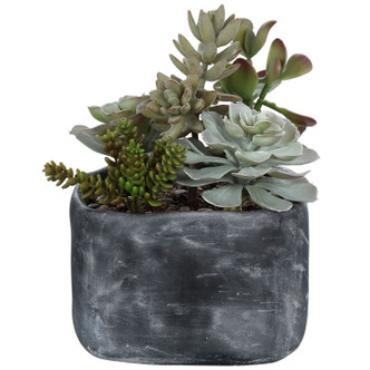manufacturer_finish:Charcoal Gray manufacturer_finish:Charcoal Gray