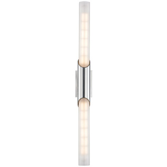 manufacturer_finish:Polished Chrome