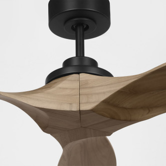 manufacturer_finish:Midnight Black|blade_finish:Natural Honey/Natural Honey