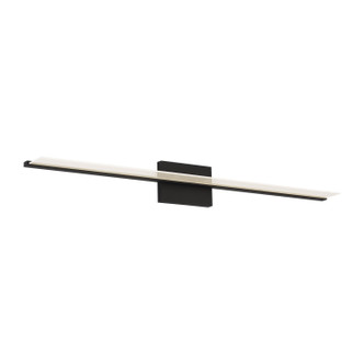 manufacturer_finish:Nightshade Black|manufacturer_glass:Linear acrylic light