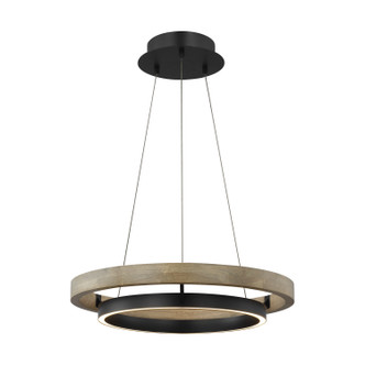 manufacturer_finish:Matte Black/Weathered Oak Wood|manufacturer_glass:Aluminum