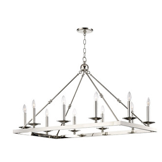 manufacturer_finish:Polished Nickel