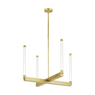 manufacturer_finish:Natural Brass|manufacturer_glass:Glass