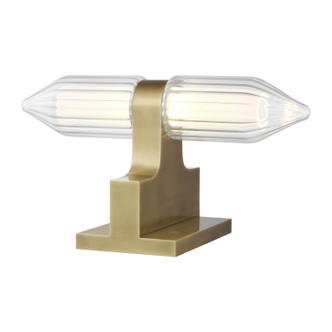 manufacturer_finish:Plated Brass|manufacturer_glass:Cut Crystal