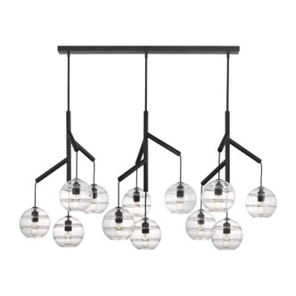 manufacturer_glass:Clear|light_source:Unspecified|light_output:Unspecified|color_temperature:Unspecified|cri:Unspecified