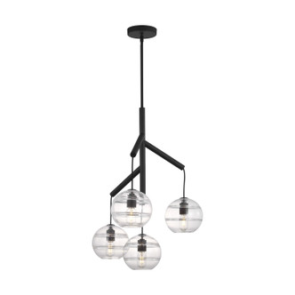 manufacturer_glass:Clear|light_source:Unspecified|light_output:Unspecified|color_temperature:Unspecified|cri:Unspecified