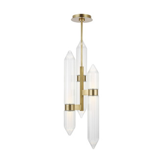 manufacturer_finish:Plated Brass|manufacturer_glass:Cut Crystal