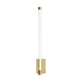 manufacturer_finish:Natural Brass|manufacturer_glass:Glass