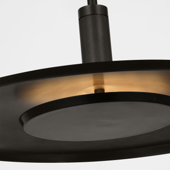 manufacturer_finish:Dark Bronze