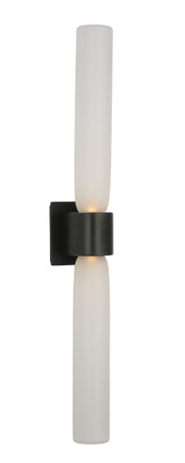 manufacturer_finish:Bronze|manufacturer_glass:Clear Etched Glass