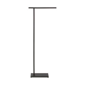 manufacturer_finish:Nightshade Black