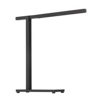manufacturer_finish:Nightshade Black