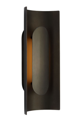 manufacturer_finish:Bronze|manufacturer_glass:Brass manufacturer_finish:Bronze|manufacturer_glass:Brass