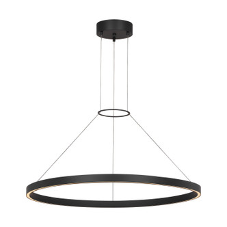 manufacturer_finish:Matte Black
