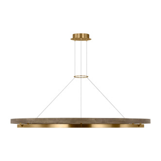 manufacturer_finish:Natural Brass/ Weathered Oak