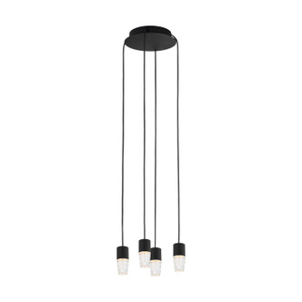 manufacturer_finish:Nightshade Black