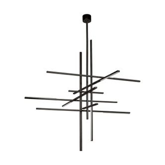 manufacturer_finish:Dark Bronze