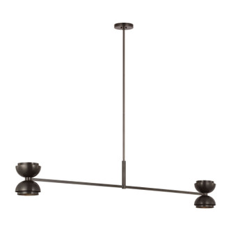 manufacturer_finish:Dark Bronze