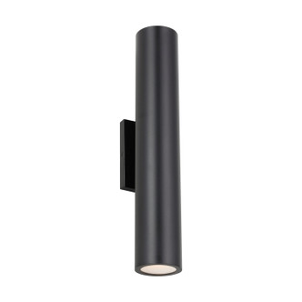 manufacturer_finish:Black