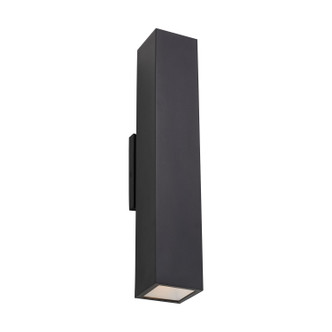 manufacturer_finish:Black