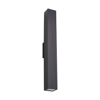 manufacturer_finish:Black