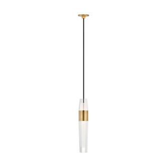manufacturer_finish:Natural Brass