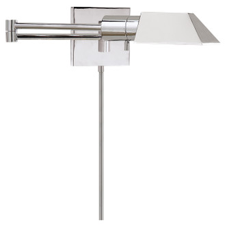 manufacturer_finish:Polished Nickel