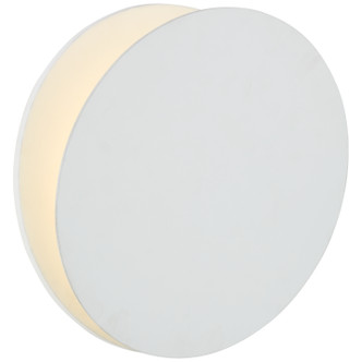 manufacturer_finish:Matte White