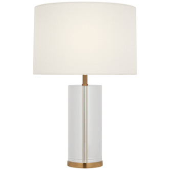manufacturer_finish:Crystal and Hand-Rubbed Antique Brass manufacturer_finish:Crystal and Hand-Rubbed Antique Brass