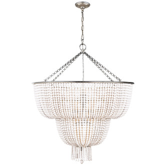 manufacturer_finish:Burnished Silver Leaf|manufacturer_glass:White Acrylic