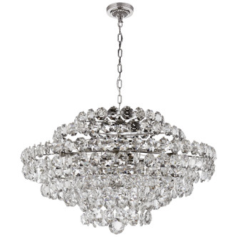 manufacturer_finish:Polished Nickel