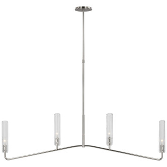 manufacturer_finish:Polished Nickel