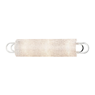 manufacturer_finish:Polished Nickel