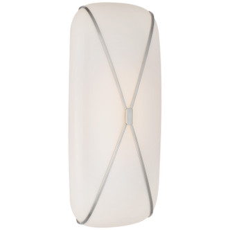 manufacturer_finish:Polished Nickel