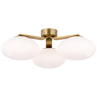 manufacturer_finish:Soft Brass