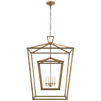 manufacturer_finish:Gilded Iron