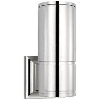 manufacturer_finish:Polished Nickel