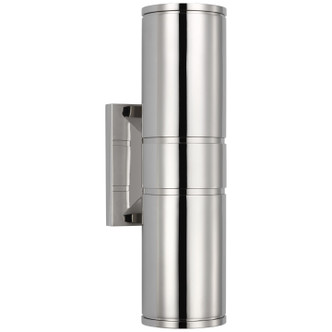 manufacturer_finish:Polished Nickel manufacturer_finish:Polished Nickel