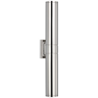 manufacturer_finish:Polished Nickel manufacturer_finish:Polished Nickel