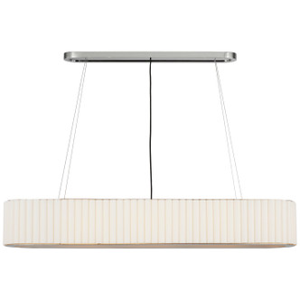 manufacturer_finish:Polished Nickel