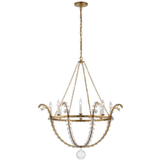 manufacturer_finish:Gild and Clear Glass
