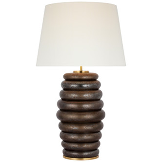 manufacturer_finish:Crystal Bronze