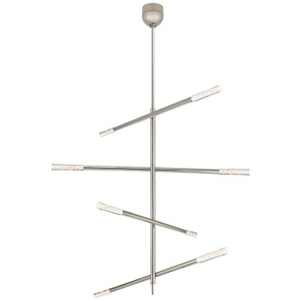 manufacturer_finish:Polished Nickel|manufacturer_glass:Seeded Glass