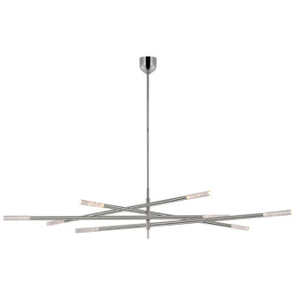 manufacturer_finish:Polished Nickel|manufacturer_glass:Seeded Glass