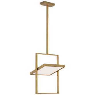 manufacturer_finish:Hand-Rubbed Antique Brass